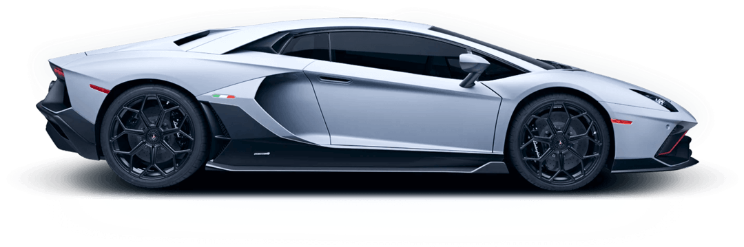 Lamborghini rental in Dubai Yofleet
