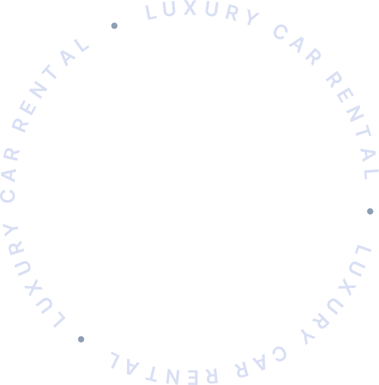 yofleet logo